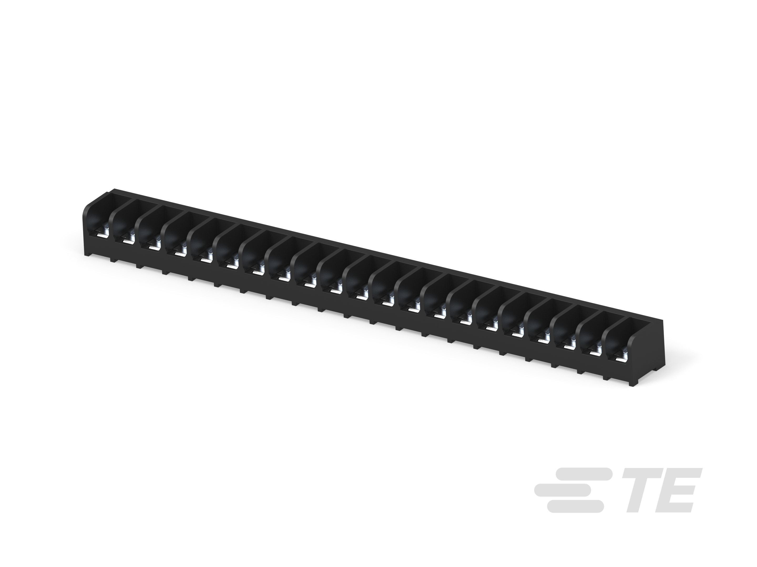 6PCR-21-006=#6 TRIBARRIER-1546399-7