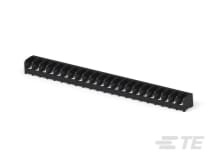 6PCR-22-006=#6 TRIBARRIER-1546399-8