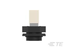 1546413-3 : Industrial RJ45 Variant 3 RJ45 Connectors | TE