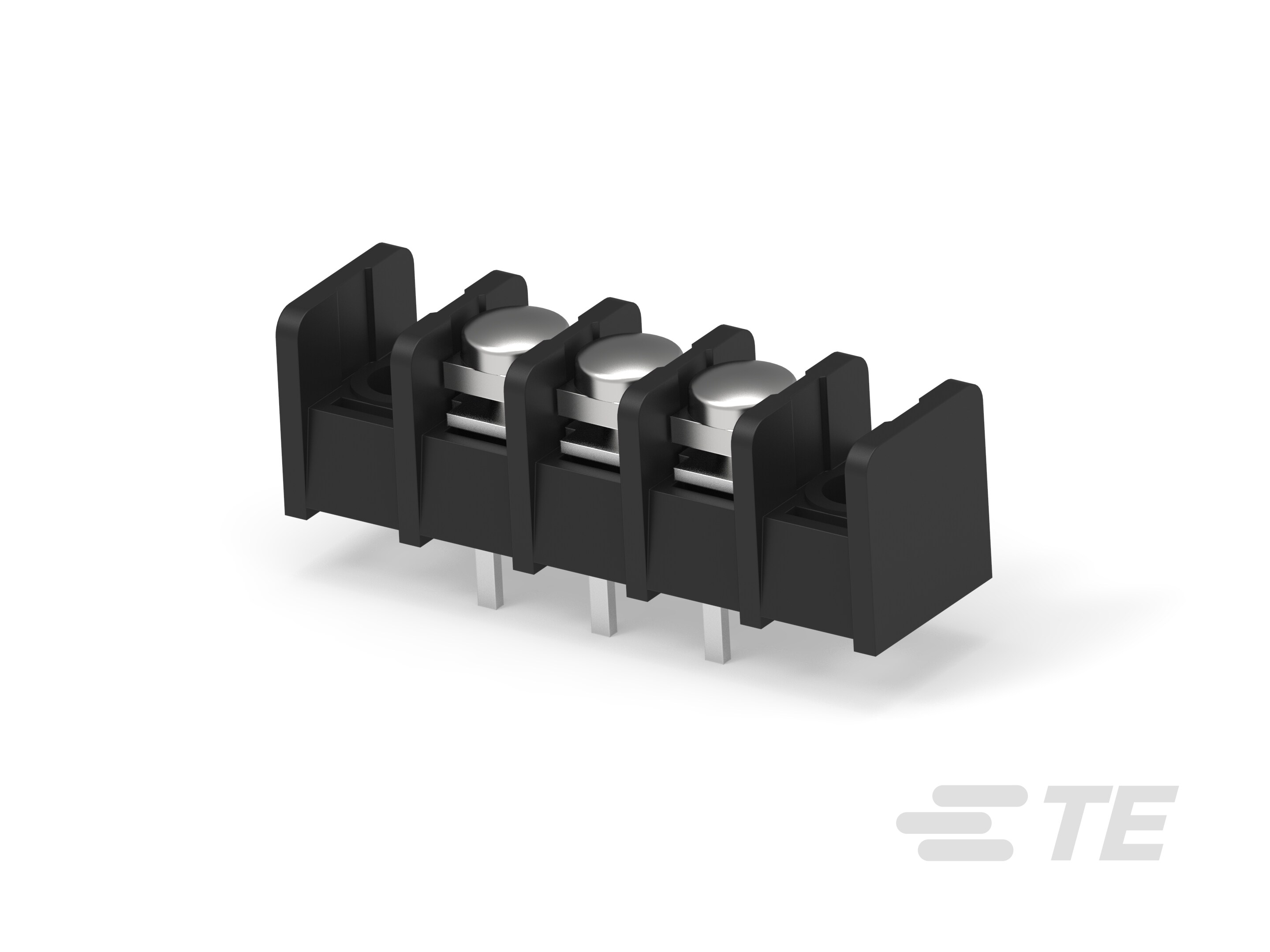 4DB-P208-03=4DB SERIES-1546460-3