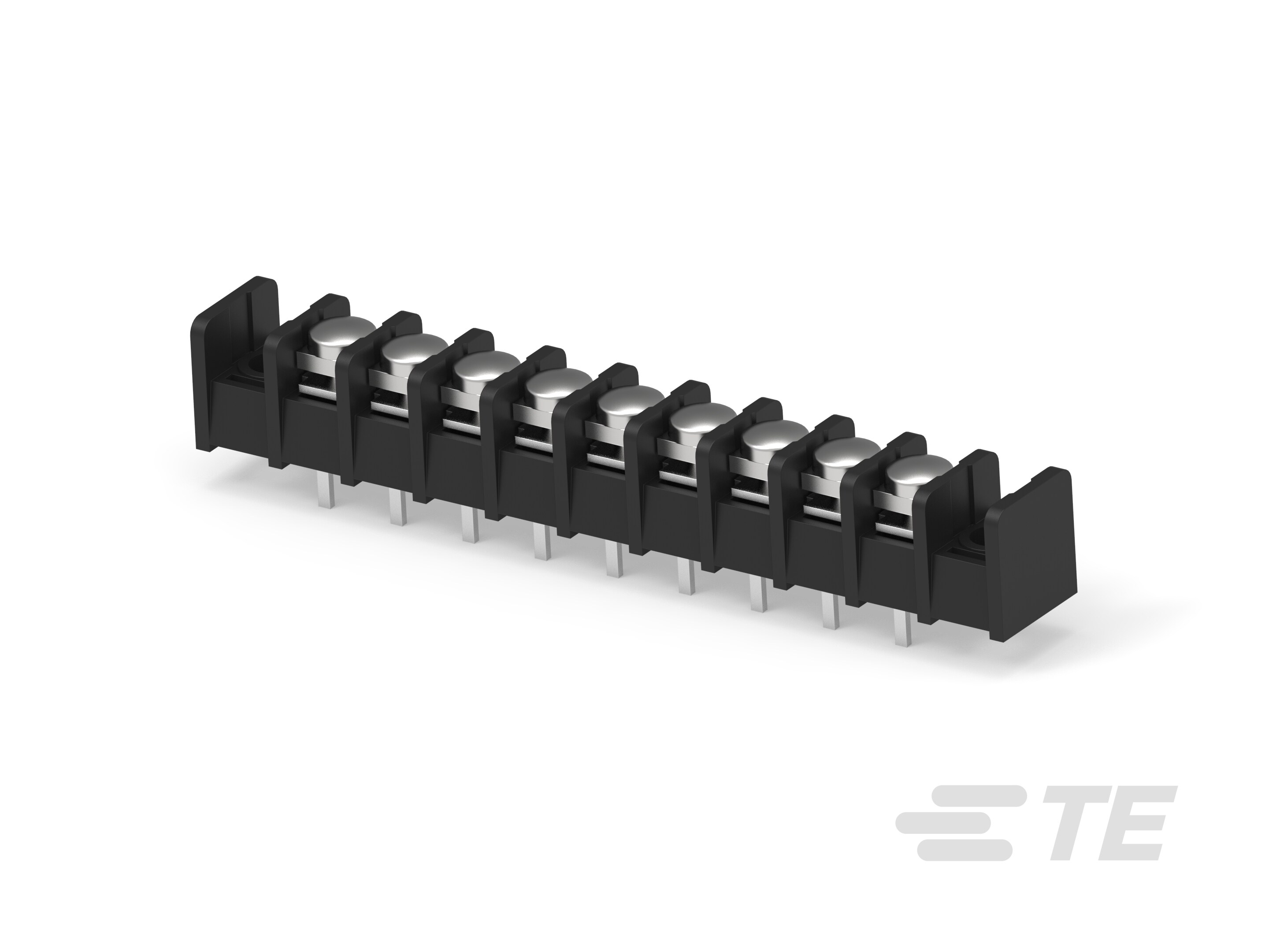 4DB-P208-09=4DB SERIES-1546460-9