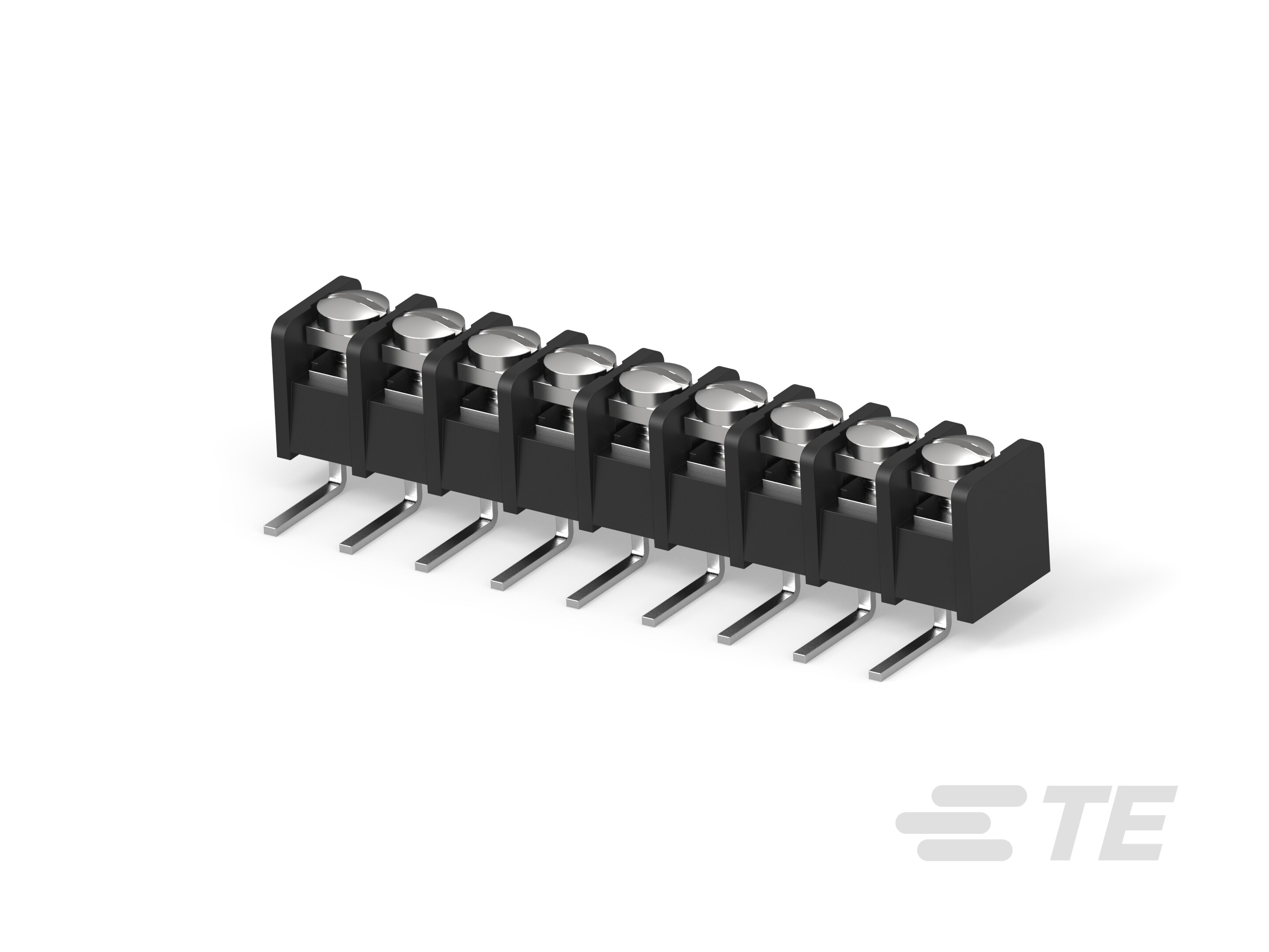 4DB-R108-09=4DB ASSEMBLY-1546462-9