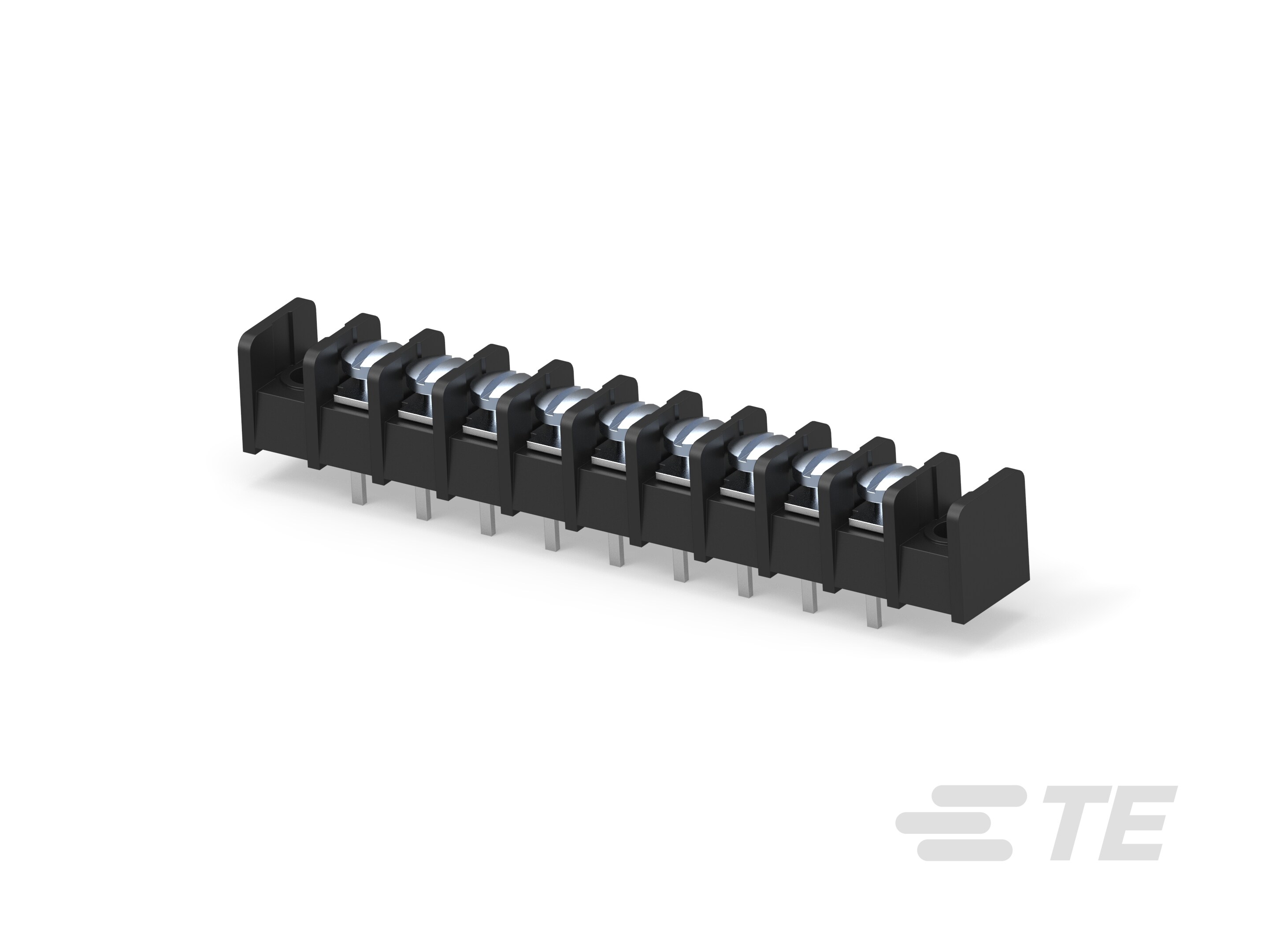 4DB-P207-09=4DB ASSEMBLY-1546465-9