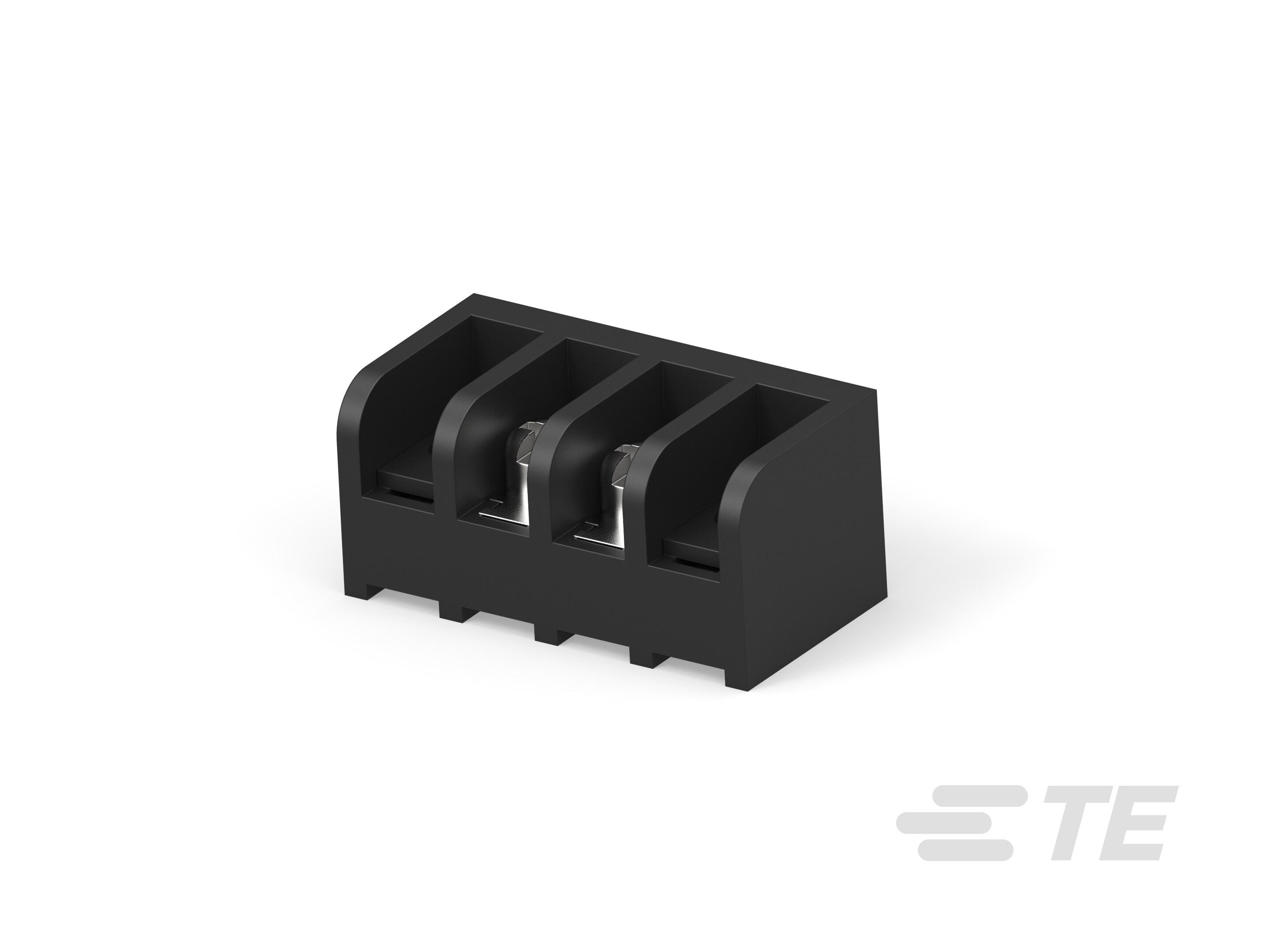 3PCR-02-008=3PCR TRI-BARRIER-1546525-2