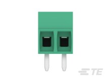 1546551-2 : Buchanan PCB Terminal Blocks | TE Connectivity