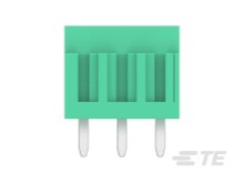 1546310-3 TE Connectivity | Mouser