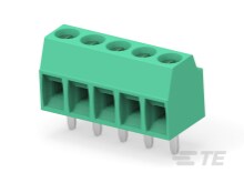 特別オファー 1546551-5 : Connectivity TE | Blocks Terminal PCB Buchanan ポケモンカードゲーム