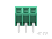 1546556-3 : Buchanan PCB Terminal Blocks | TE Connectivity