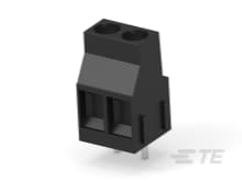 1546669-2 : Buchanan PCB Terminal Blocks | TE Connectivity