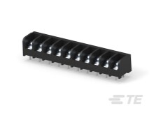 6DBL-10-006=#6 TRIBARRIER-1546685-3