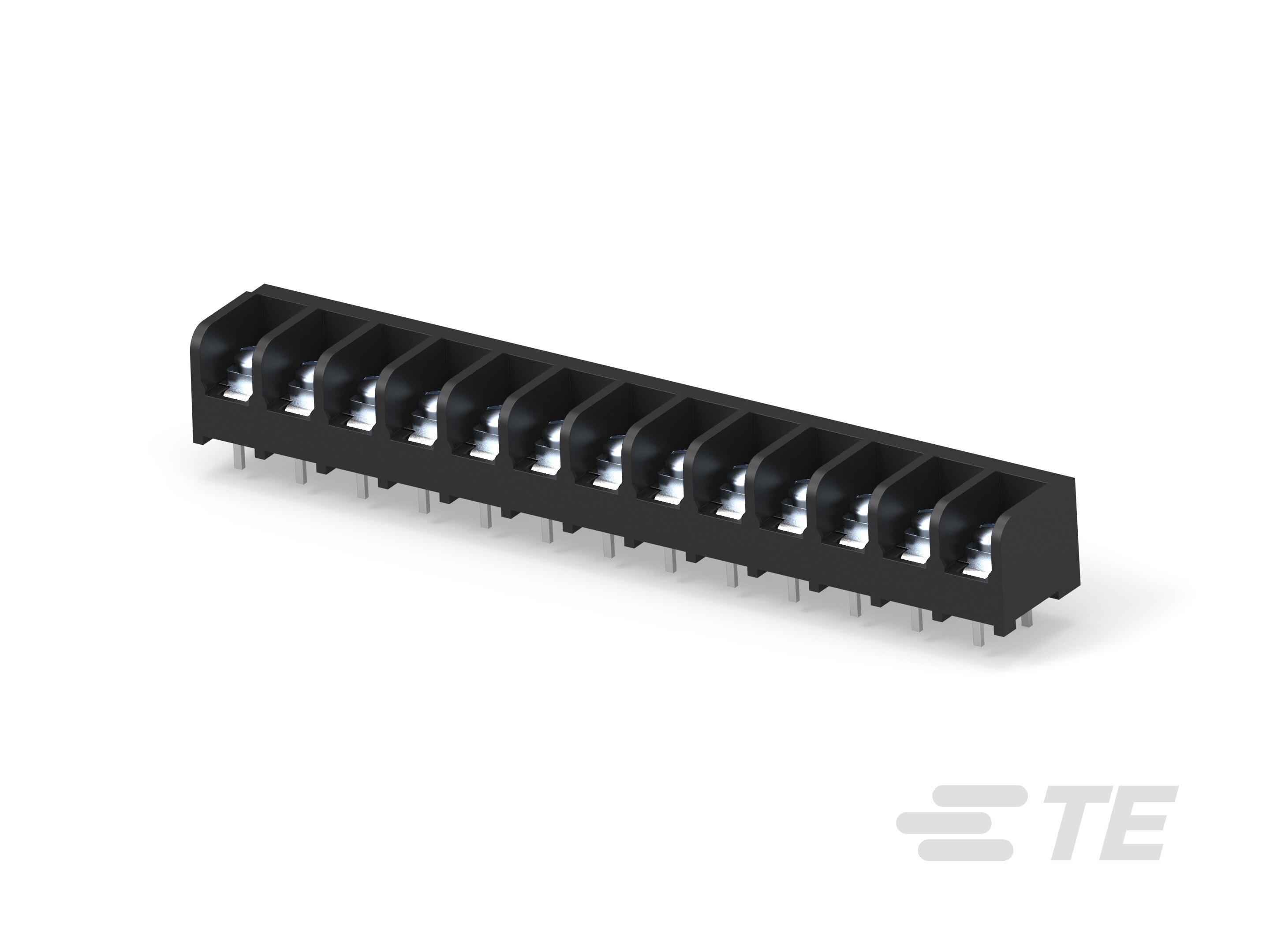 6DBL-13-006=#6 TRIBARRIER-1546685-5