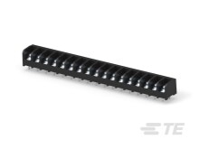 6DBL-17-006=#6 TRIBARRIER-1546685-9