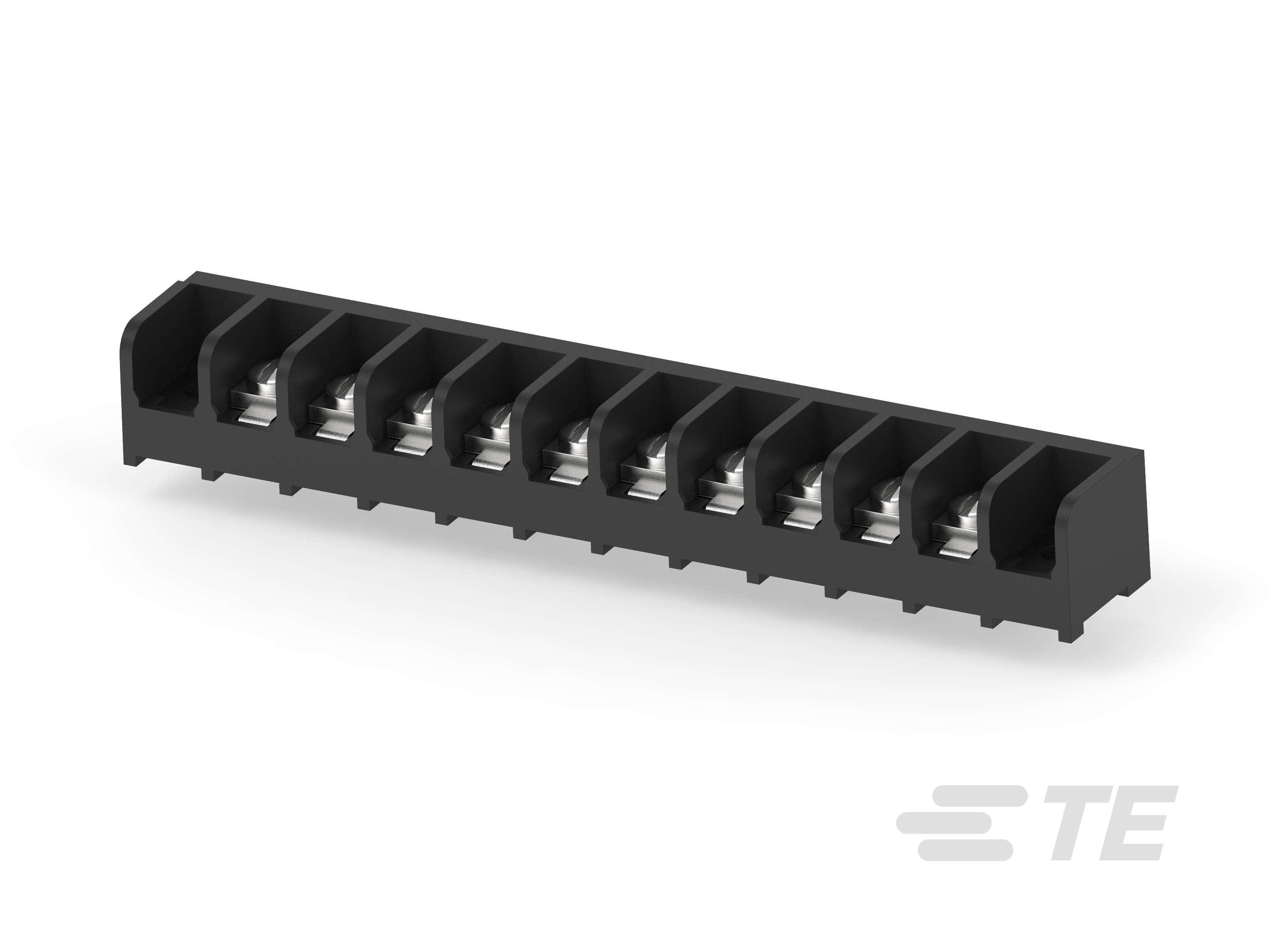 6PCV-10-008=#6 TRIBARRIER-1546686-1