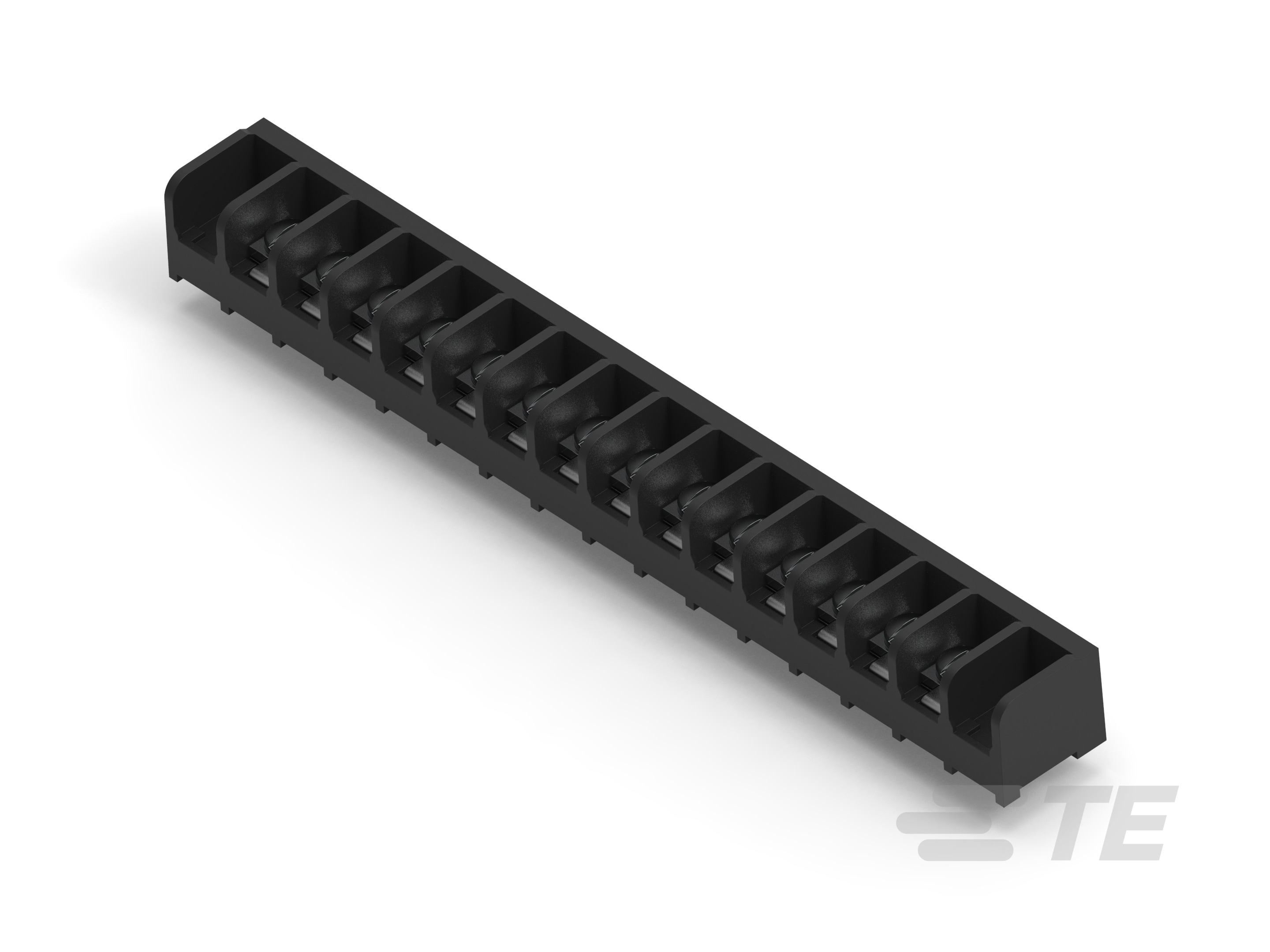 6PCV-14-008=#6 TRIBARRIER-1546686-2