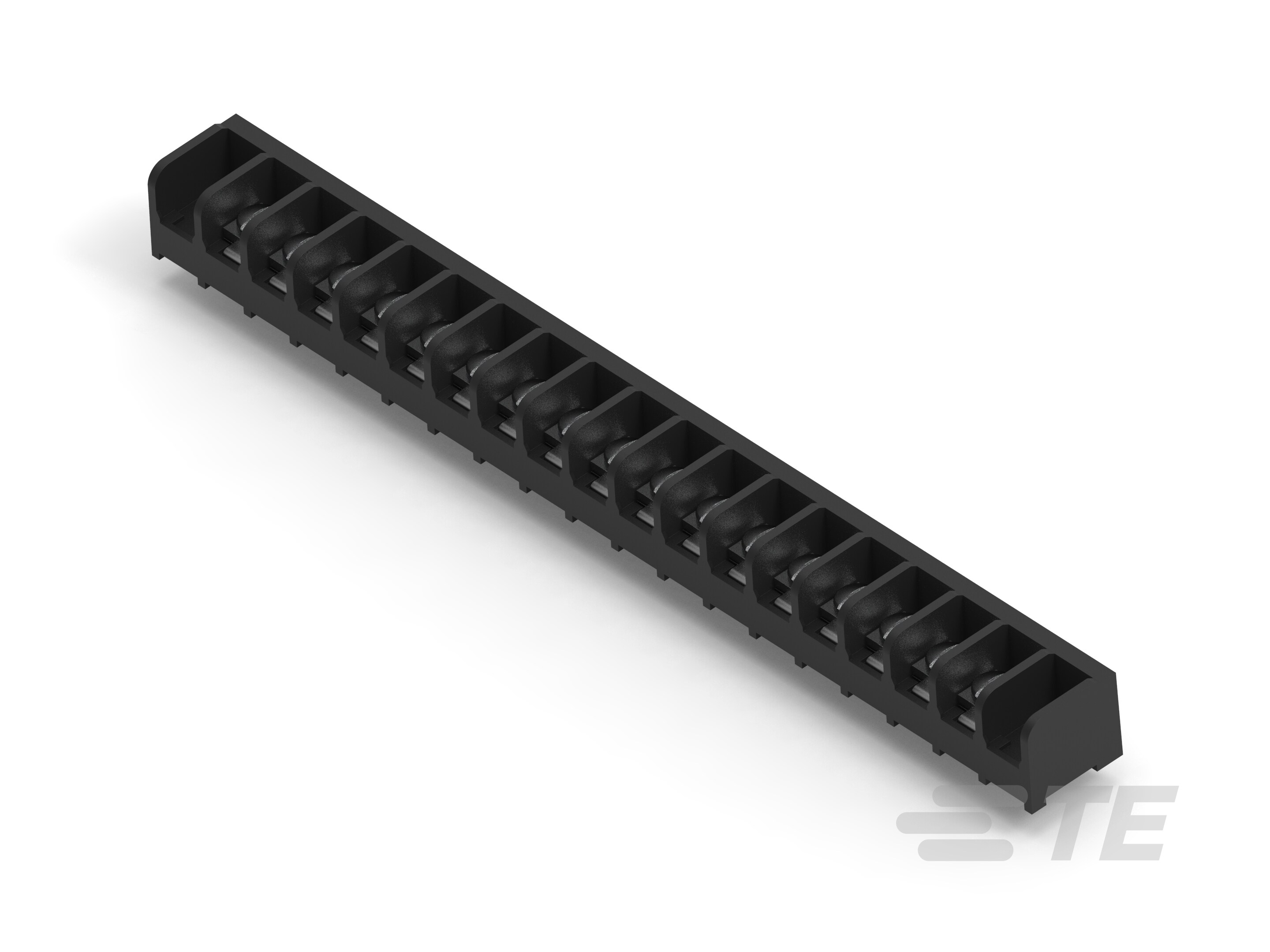 6PCV-17-008=#6 TRIBARRIER-1546686-3