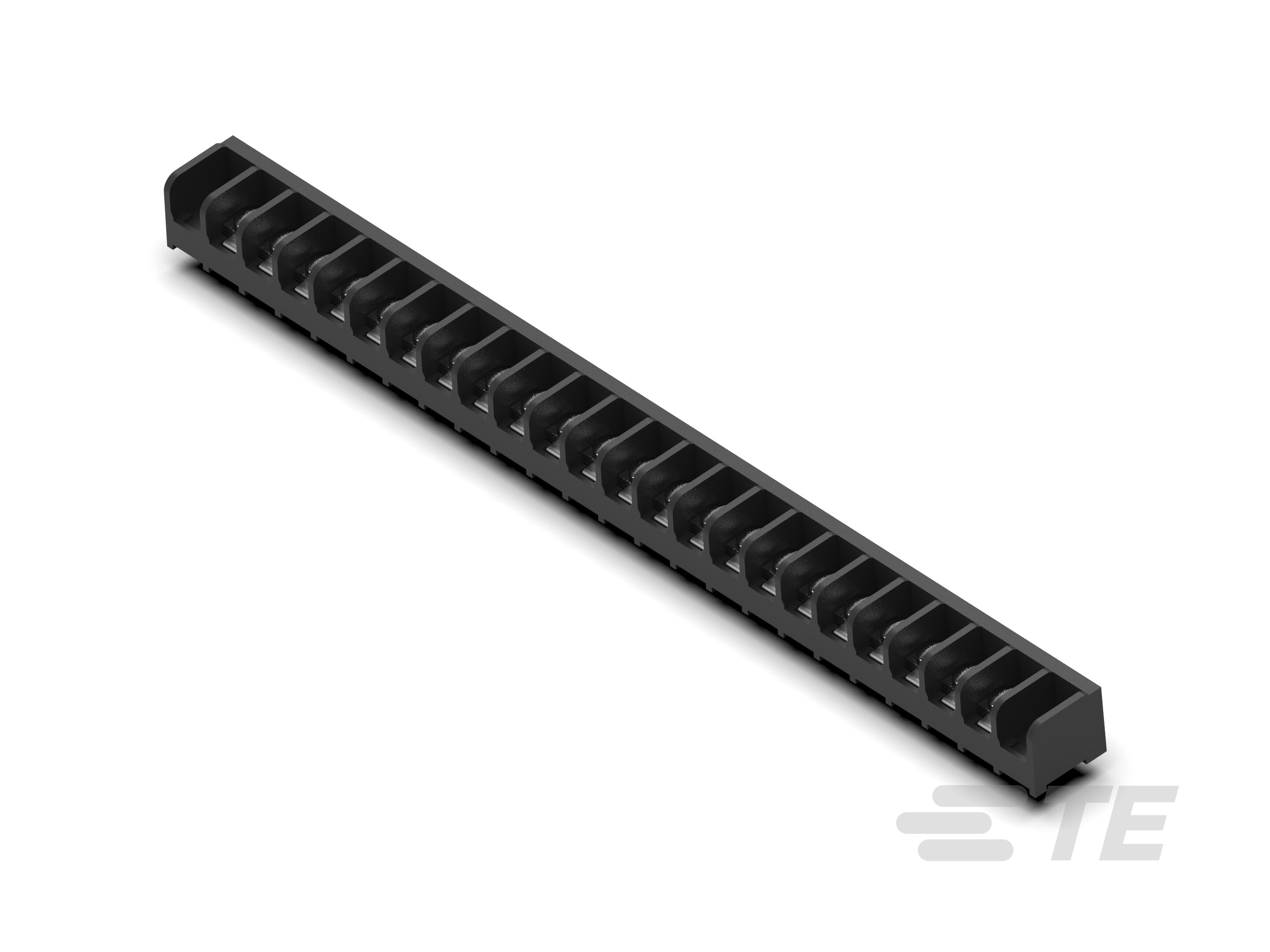 6PCV-22-008=#6 TRIBARRIER-1546686-6
