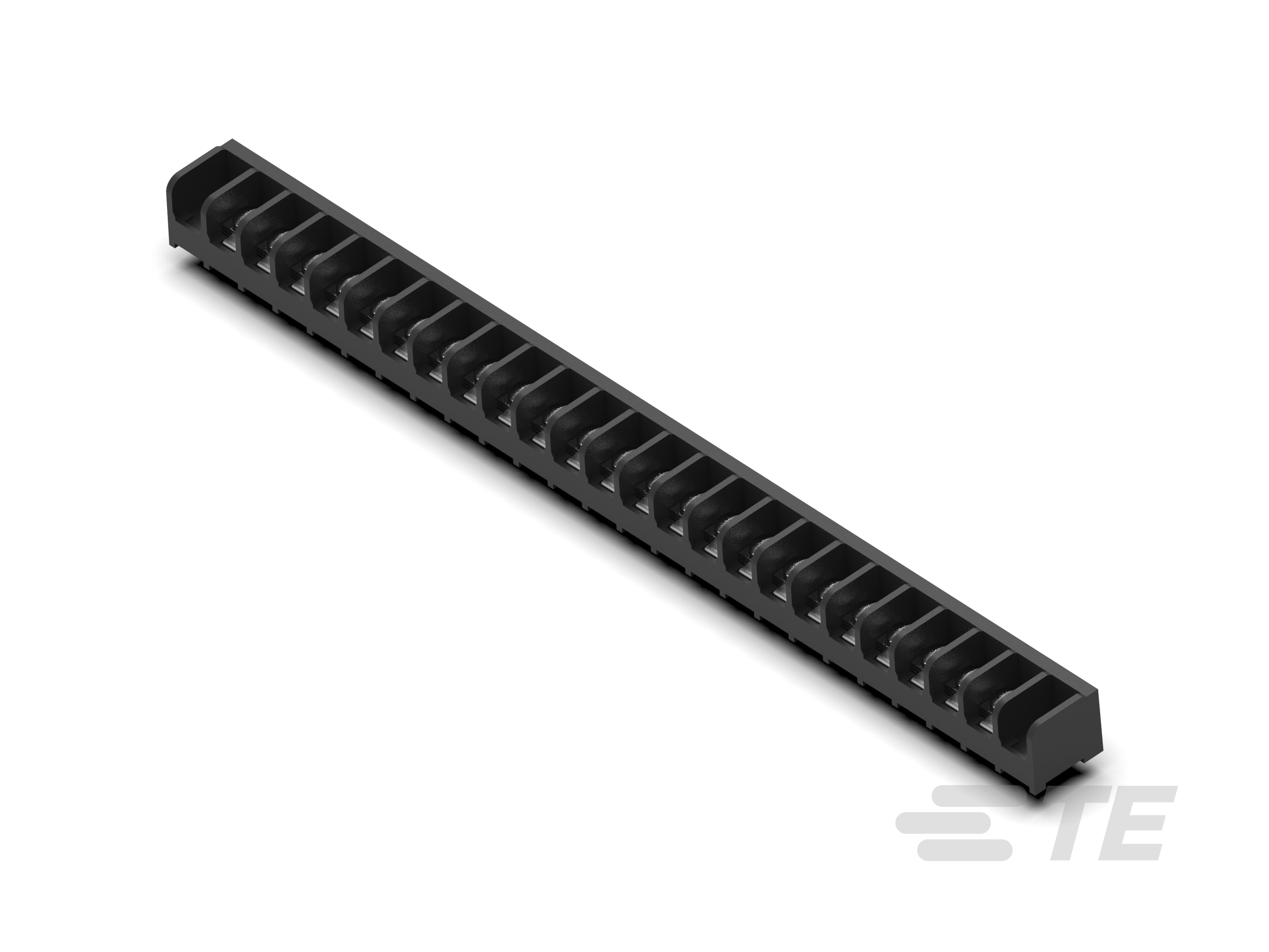 6PCV-23-008=#6 TRIBARRIER-1546686-7