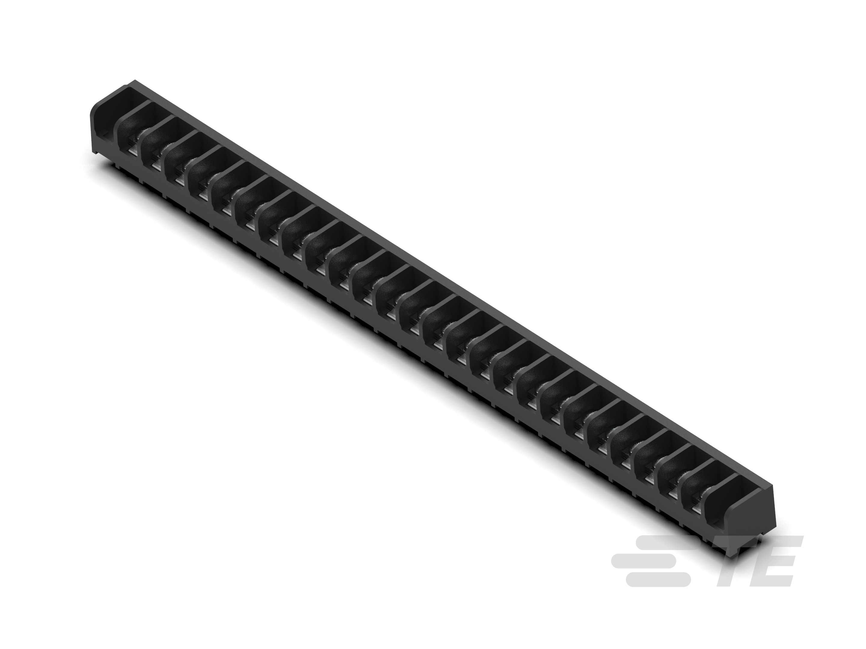 6PCV-25-008=#6 TRIBARRIER-1546686-9