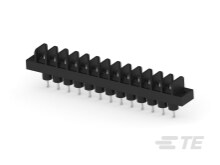 TE Connectivity 1546701-2