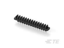 TE Connectivity 1546701-3