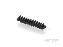 TE Connectivity 1546701-6