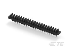 TE Connectivity 1546701-9