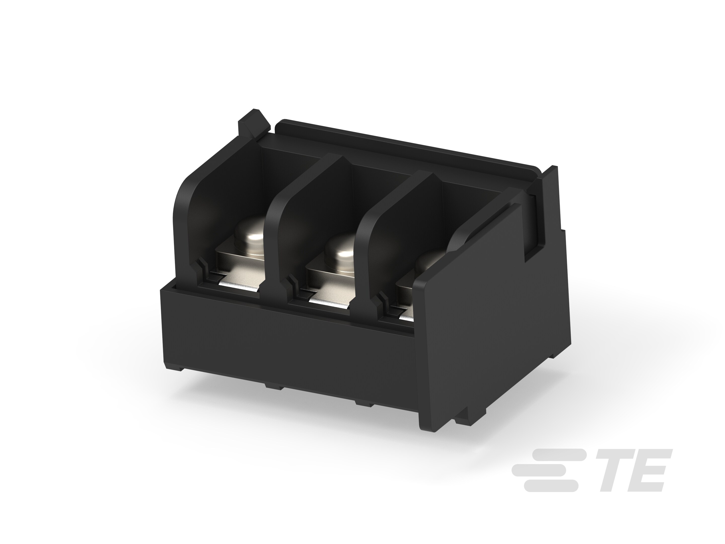 8PCV-03-506, with M4 Clamp Screws-1546728-7