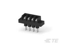 BC6-Q308-04=BC6 ASSEMBLY-1546781-1