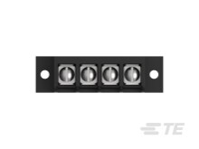 1546781-1 : Buchanan Barrier Strips | TE Connectivity 1546781-1 : Buchanan Barrier Strips | TE Connectivity