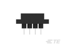 1546781-1 : Buchanan Barrier Strips | TE Connectivity