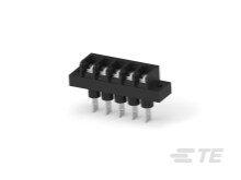 1546781-2 : Buchanan Barrier Strips | TE Connectivity