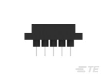 1546781-2 : Buchanan Barrier Strips | TE Connectivity