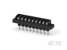 1546781-5 : Buchanan Barrier Strips | TE Connectivity