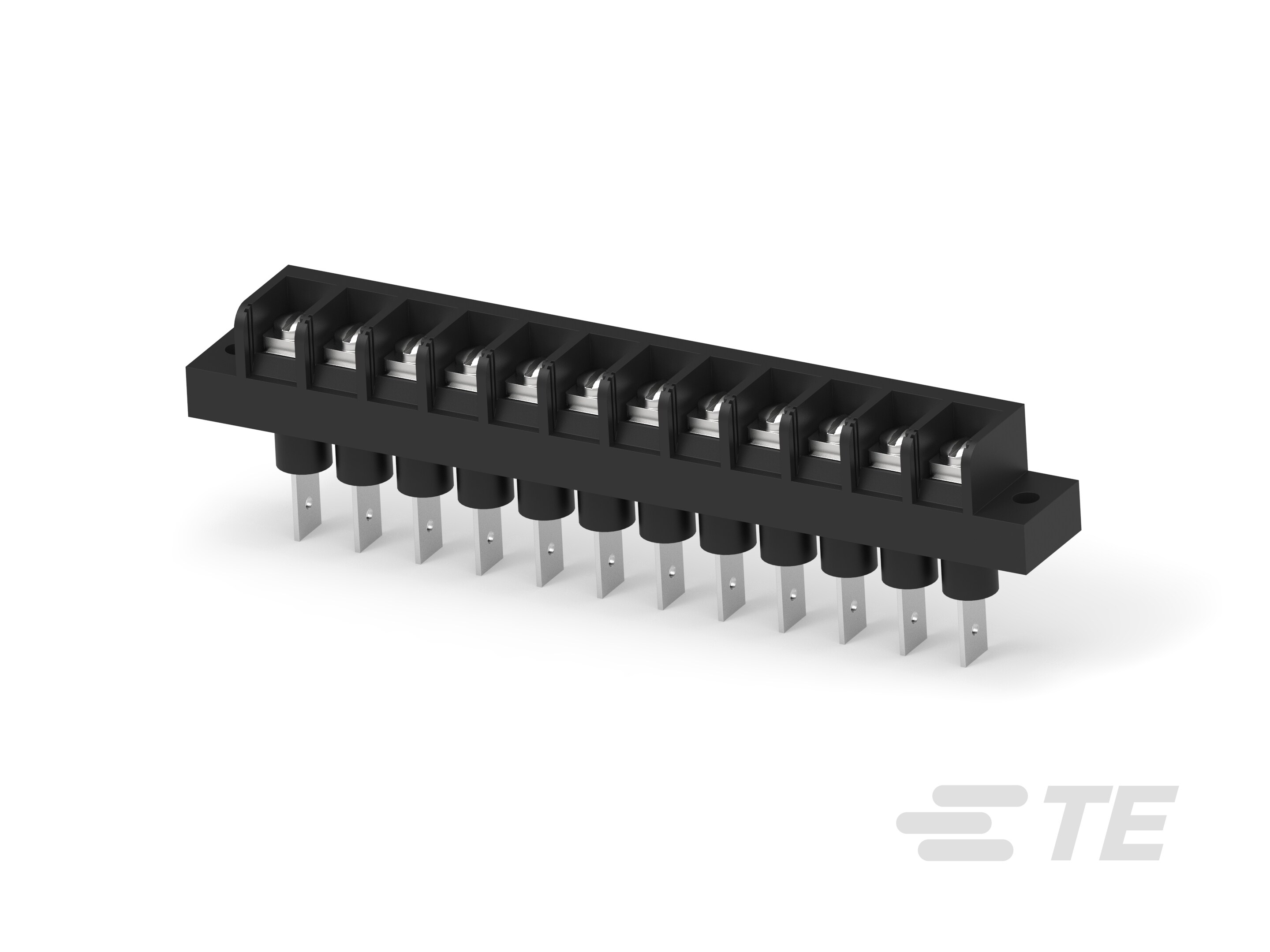 BC6-Q308-12=BC6 ASSEMBLY-1546781-7