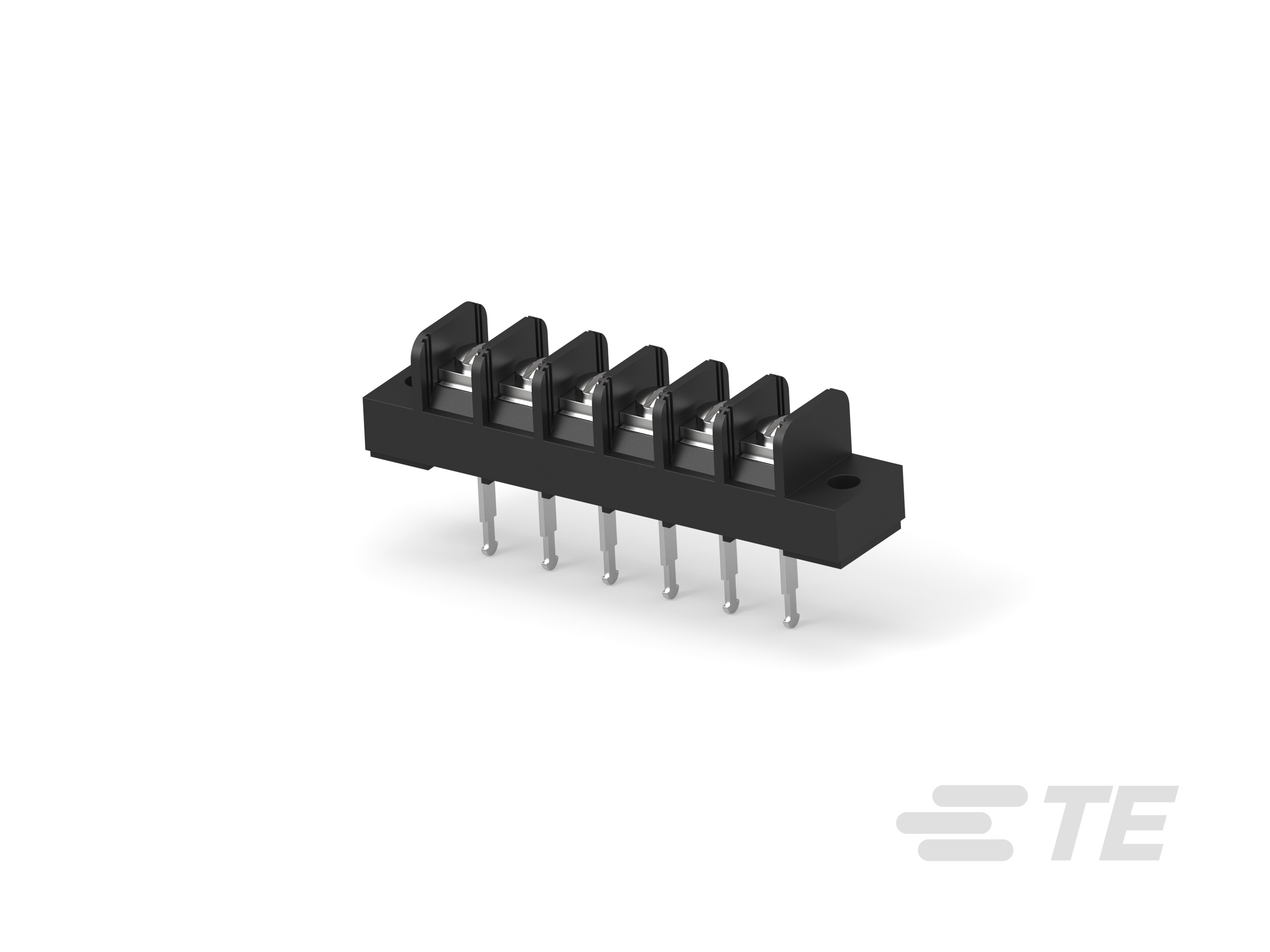 JC6-T208-06=JC6 ASSEMBLY-1546840-6