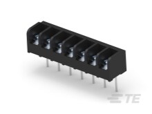 TE Connectivity 1546845-7