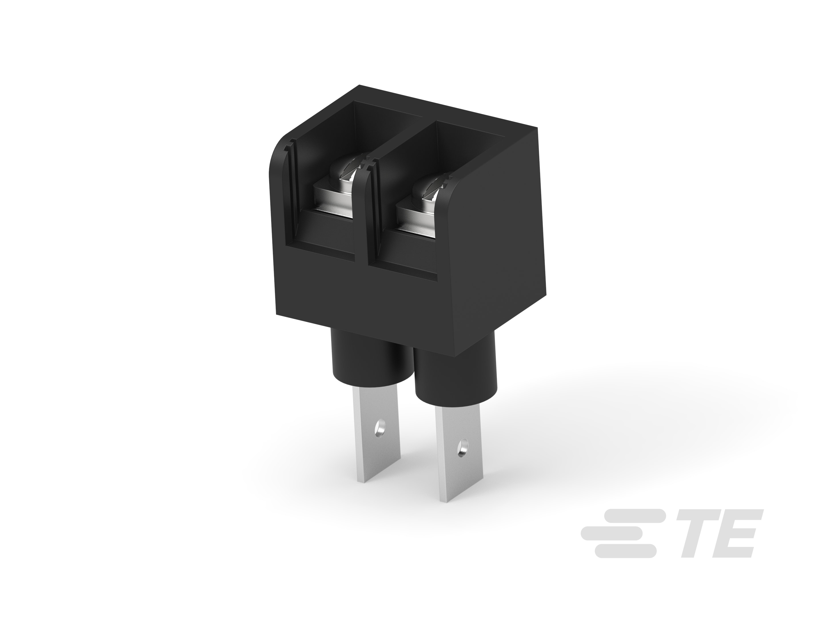 BC6-Q408-02=BC6 ASSEMBLY-1546867-2