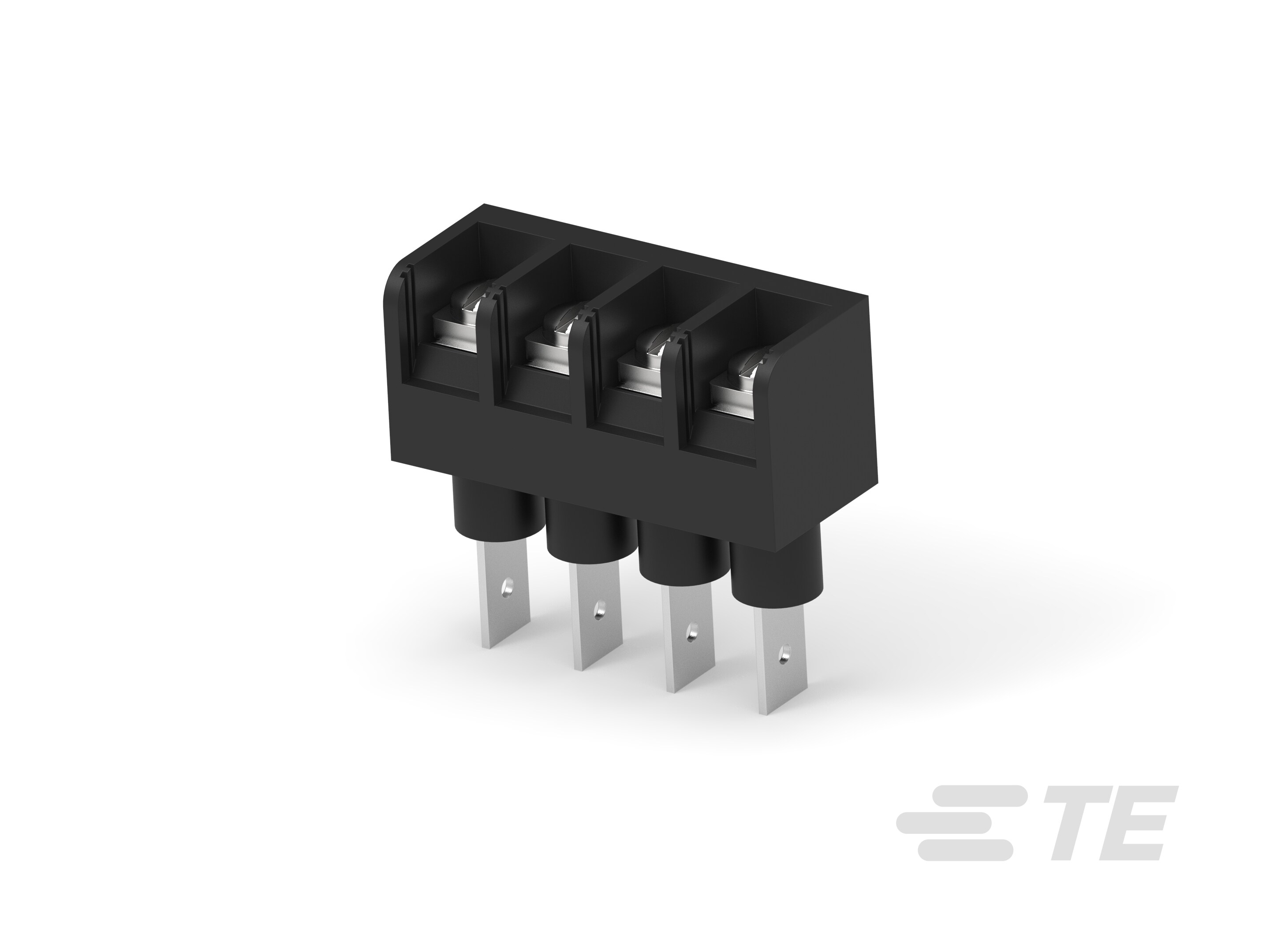 BC6-Q408-04=BC6 ASSEMBLY-1546867-4