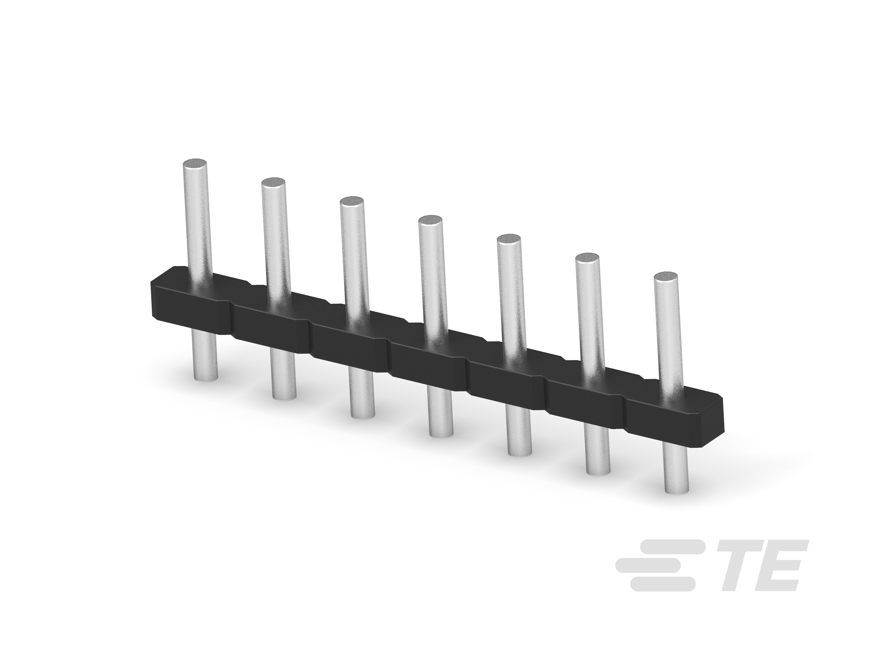 1546931-7 : Buchanan PCB Terminal Blocks | TE Connectivity