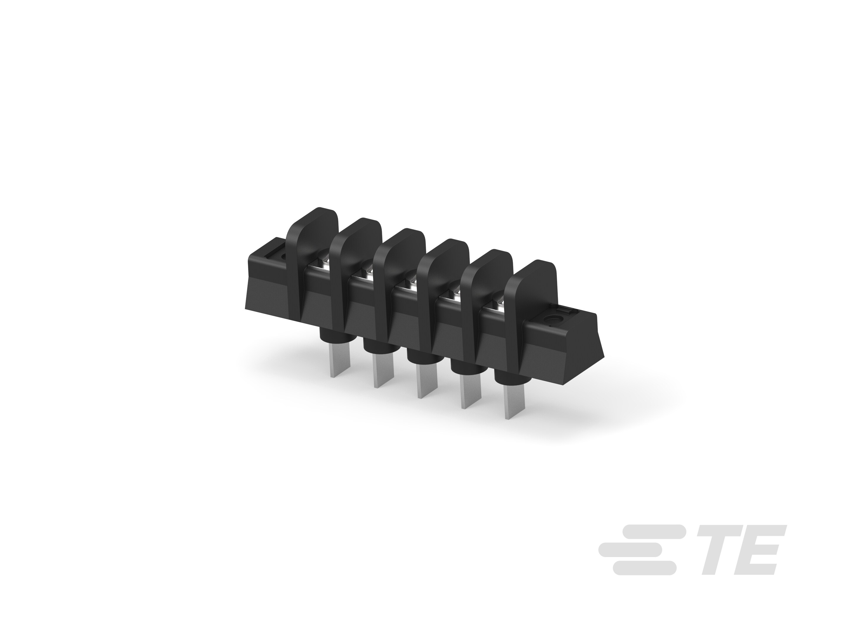 SSB7TG050501=TERM BLOCK ASSY-1546977-5