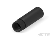 STR RLF ASSY,TUBING,SIZE 8-1546997-1