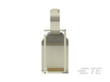 1551576-5 : PCB Spring Contacts | TE Connectivity