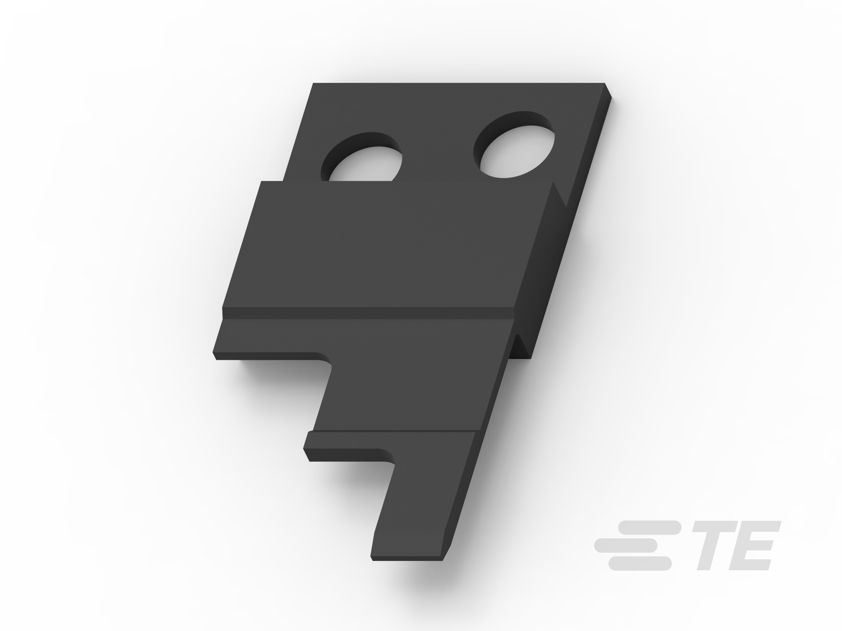 BLADE, SLUG-1552188-1