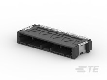 TE Connectivity 1554287-2