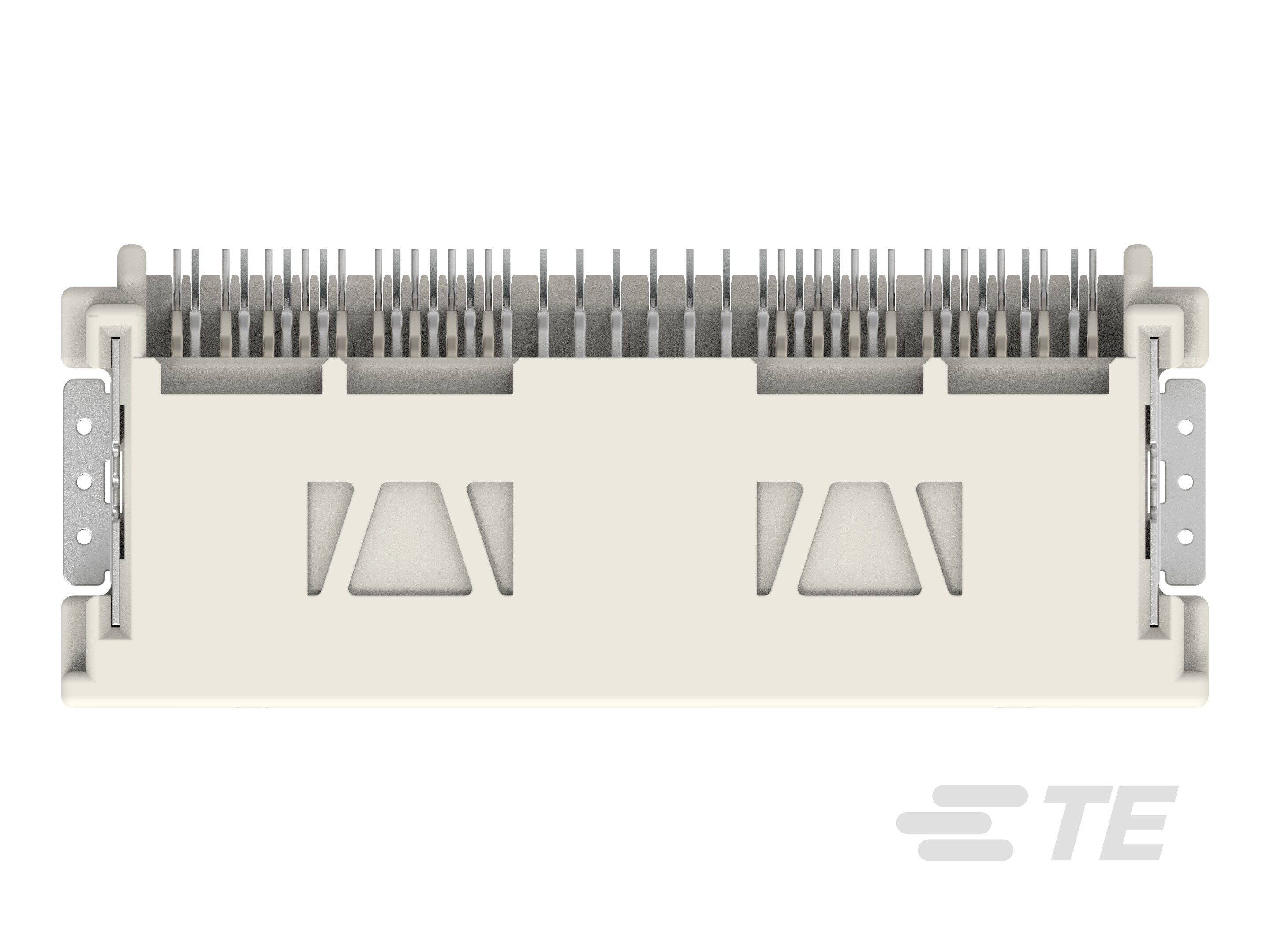 1554287-5 : AMP Automotive Headers | TE Connectivity