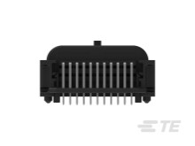 1554458-2 : PCB Headers & Receptacles | TE Connectivity