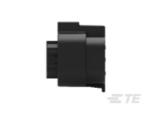 1554461-2 : Automotive Housings | TE Connectivity