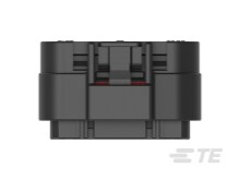 1554461-2 : Automotive Housings | TE Connectivity