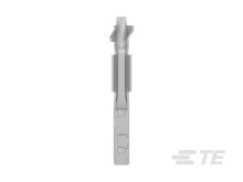 1554723-1 : AMP SUPERSEAL 1.0 Connector Contacts | TE