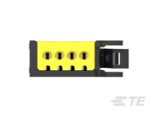 タカ4　その1 1554809-4 : Standard Rectangular Connectors | TE Connectivity